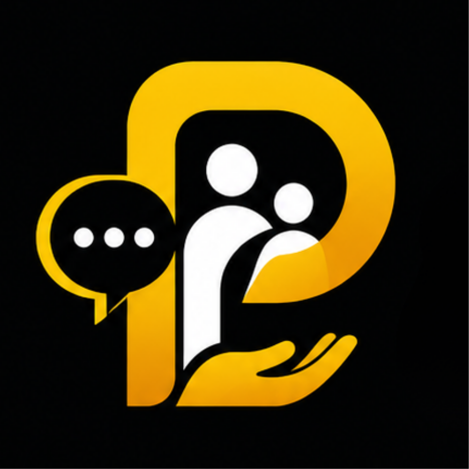 PhilemonApp